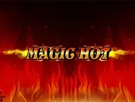 Magic Hot game icon