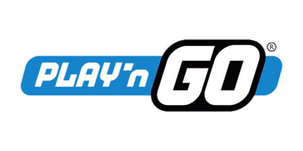 SCB Easy logo