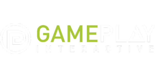 Pragmatic Play logo