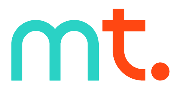 Visa / Mastercard logo