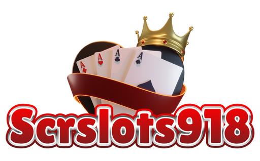 thscrslot918.com Logo
